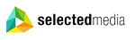 Selected Media Group logo