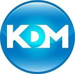 KDM Design and Marketing, Inc.