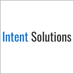 Intent Solutions logo