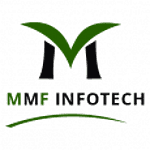 MMF Infotech Technologies Pvt. Ltd.