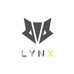 Lynx Marketing Hub logo