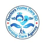 Doctors Home Care BD