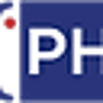 PH Communications logo