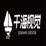 Pengxun Network Technology (Tangshan) Co., Ltd. (Qianhai Design)
