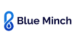 Blue Minch