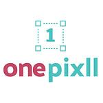OnePixll