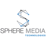Sphere Media Technologies Co Ltd logo
