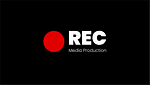 Rec Media Production