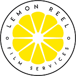 Lemonreel Film Services