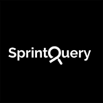 SprintQuery logo
