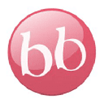 Bubblegum Healthcare logo