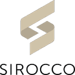 Sirocco Group