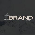 Brandsite Ltd. logo