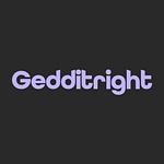 Geddit Right Pte.Ltd