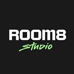 Room 8 Studio