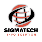 Sigmatech Info Solutions