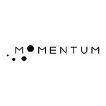 Build Momentum logo