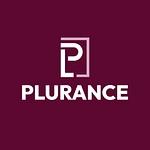 Plurance logo