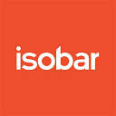 Isobar Vietnam logo