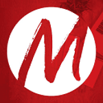 McKenzie Partners logo
