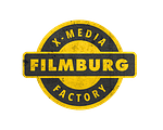 Filmburg GmbH logo