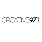 Creative971