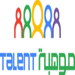 Talent Consulting Group