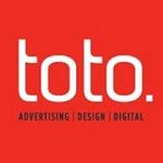 TOTO Group logo