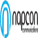 Napcon Communications llc