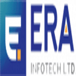 ERA-InfoTech Limited logo
