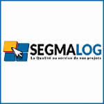 SEGMalog logo