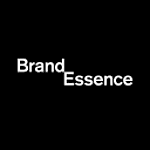 Brand Essence Stockholm AB