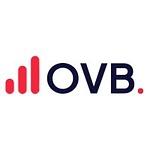 OVB Agency