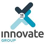 Innovate Group logo
