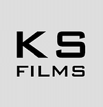 KS Films logo