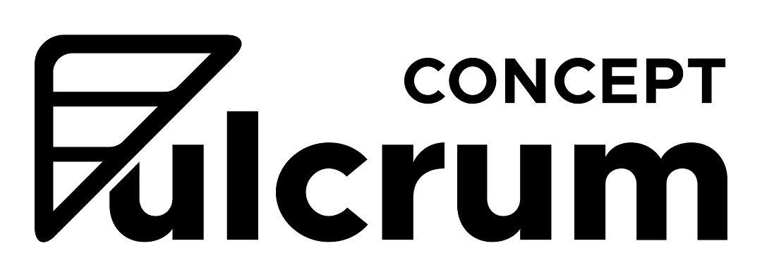 Fulcrum Concept Marketing Management LLC cover