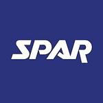 SPAR Group