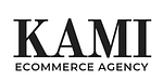 Kami Agency logo
