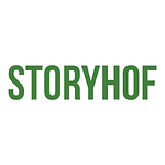 StoryHof logo