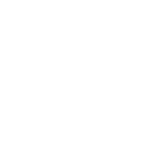 The Attention Agency logo