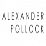 Melbourne Interior Designer Alexander Pollock logo