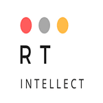 RT Intellect