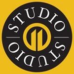 Studio 11 Pittsburgh
