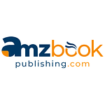 Amazon Book Publishing