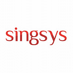 Singsys Pte Ltd.