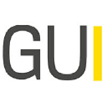 GU Sicherheit & Partner AG