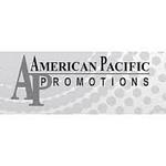 American Pacific Promotions