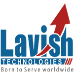 Lavish Technologies
