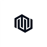 MW-CONCEPT logo