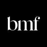 We Are BMF